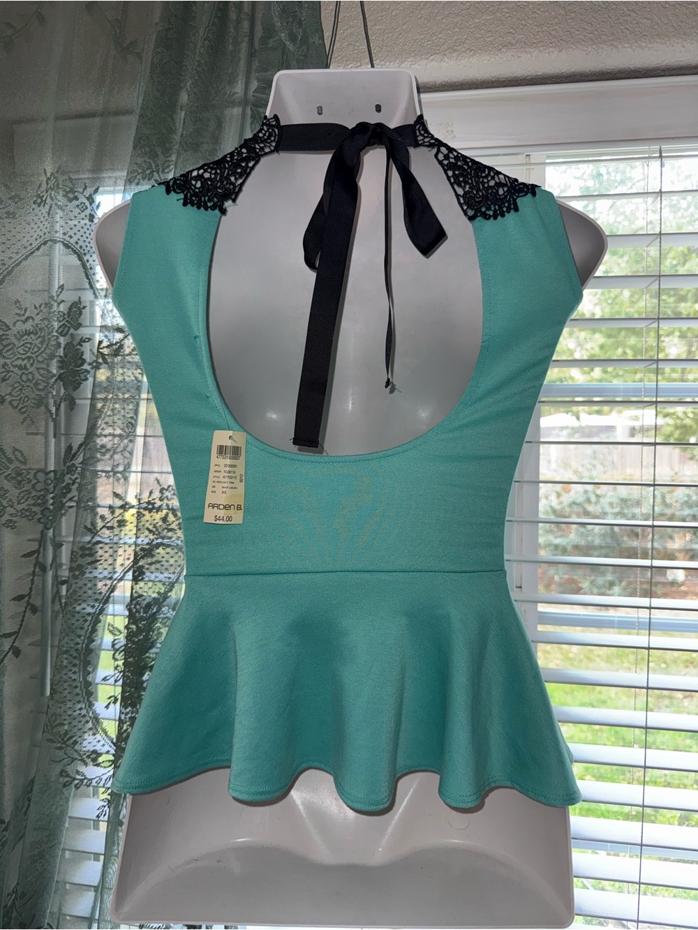 Intimates subcategory identification - Picture 3 of 7